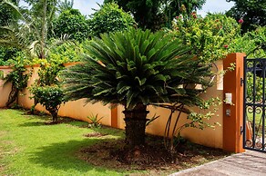 Valley Breeze Guest House