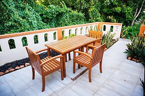 Valley Breeze Guest House