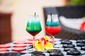 Valley Breeze Guest House