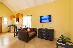 Valley Breeze Guest House