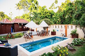 Valley Breeze Guest House