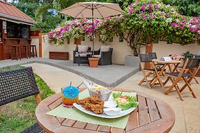 Valley Breeze Guest House