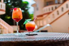 Valley Breeze Guest House