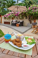 Valley Breeze Guest House