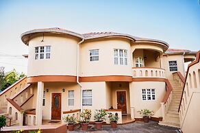 Valley Breeze Guest House