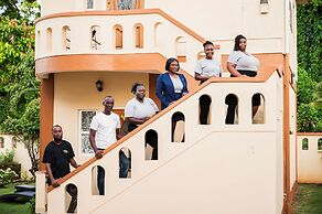 Valley Breeze Guest House