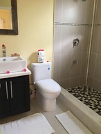 Valley Breeze Guest House