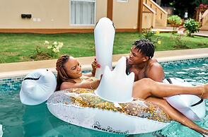 Valley Breeze Guest House