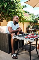 Valley Breeze Guest House