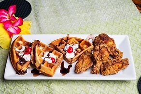 Valley Breeze Guest House