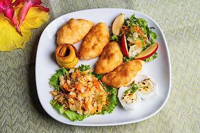 Valley Breeze Guest House