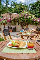 Valley Breeze Guest House