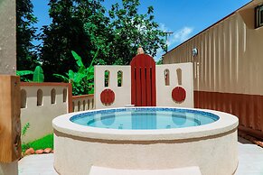 Valley Breeze Guest House