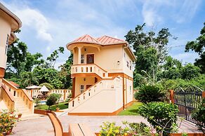 Valley Breeze Guest House