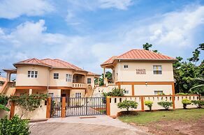 Valley Breeze Guest House