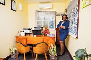 Valley Breeze Guest House