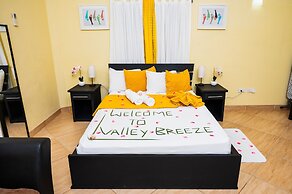 Valley Breeze Guest House