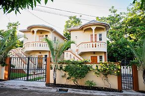 Valley Breeze Guest House