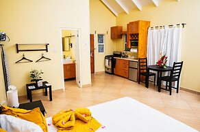 Valley Breeze Guest House