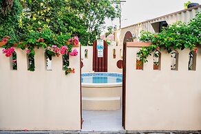 Valley Breeze Guest House