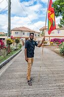 Valley Breeze Guest House