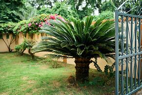 Valley Breeze Guest House