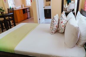 Valley Breeze Guest House