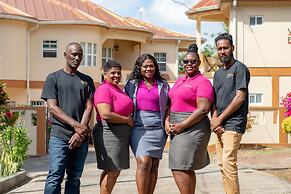 Valley Breeze Guest House