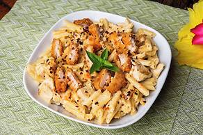 Valley Breeze Guest House