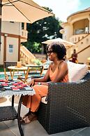 Valley Breeze Guest House