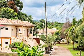 Valley Breeze Guest House