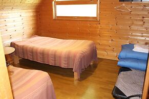 Niseko Cottage Akagera