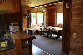 Niseko Cottage Akagera