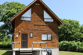 Niseko Cottage Akagera