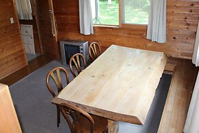 Niseko Cottage Akagera