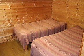 Niseko Cottage Akagera