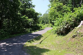 Niseko Cottage Akagera