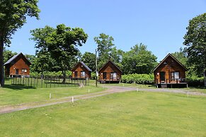 Niseko Cottage Akagera