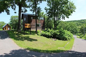 Niseko Cottage Akagera