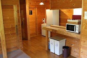 Niseko Cottage Akagera