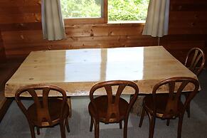 Niseko Cottage Akagera