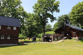 Niseko Cottage Akagera