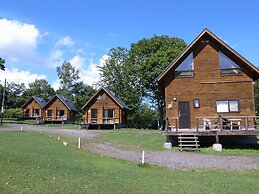Niseko Cottage Akagera