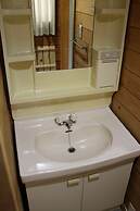 Niseko Cottage Akagera