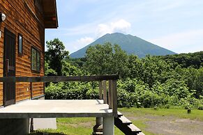 Niseko Cottage Akagera