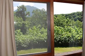 Niseko Cottage Akagera