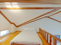 Herb In Recreational Pension