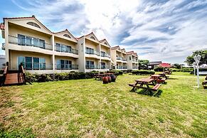 Herb In Recreational Pension