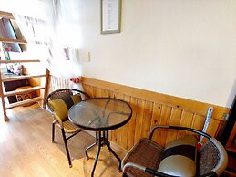 Herb In Recreational Pension