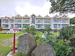 Herb In Recreational Pension